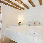 Suite Del Doge 2