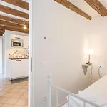 Suite Del Doge 2