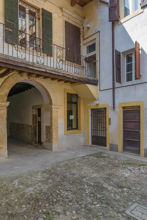 Apartment Del Doge 2